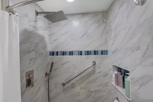 8 Santa Fe Ln, Port Saint Lucie, FL 34952 - Photo 19