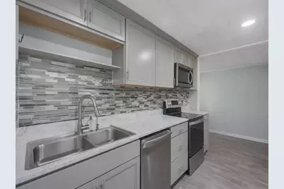 8 Santa Fe Lane, Port Saint Lucie, FL 34952 - Photo 21