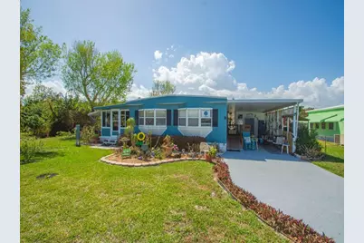 8 Santa Fe Lane, Port Saint Lucie, FL 34952 - Photo 3