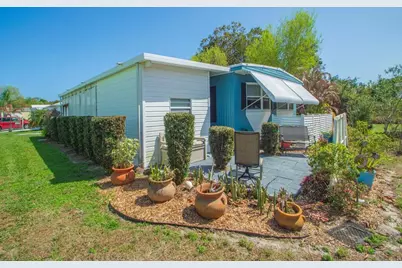 8 Santa Fe Lane, Port Saint Lucie, FL 34952 - Photo 43