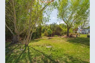 8 Santa Fe Lane, Port Saint Lucie, FL 34952 - Photo 5