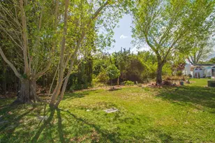 8 Santa Fe Ln, Port Saint Lucie, FL 34952 - Photo 5