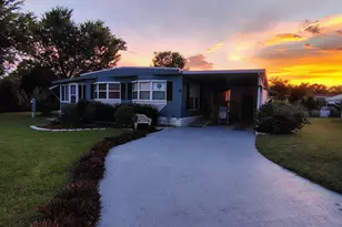 8 Santa Fe Ln, Port Saint Lucie, FL 34952 - Photo 25