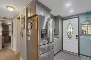 8 Santa Fe Ln, Port Saint Lucie, FL 34952 - Photo 11