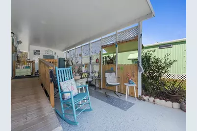 8 Santa Fe Lane, Port Saint Lucie, FL 34952 - Photo 9