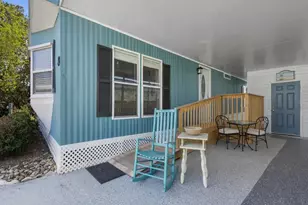 8 Santa Fe Ln, Port Saint Lucie, FL 34952 - Photo 7