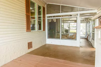 2423 SE 34th Lane, Okeechobee, FL 34974 - Photo 69