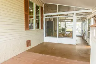 2423 SE 34th Ln, Okeechobee, FL 34974 - Photo 69