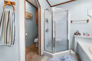 2423 SE 34th Ln, Okeechobee, FL 34974 - Photo 47