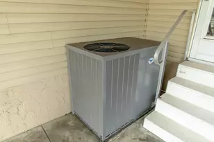 2423 SE 34th Ln, Okeechobee, FL 34974 - Photo 75