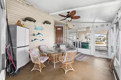 2423 SE 34th Lane, Okeechobee, FL 34974 - Photo 7