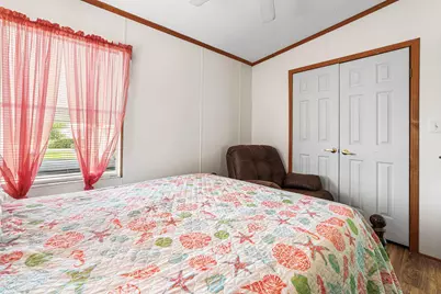 2423 SE 34th Lane, Okeechobee, FL 34974 - Photo 39