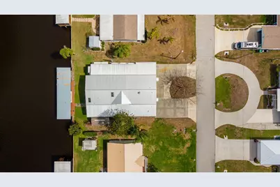 2423 SE 34th Lane, Okeechobee, FL 34974 - Photo 61