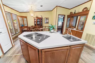 2423 SE 34th Ln, Okeechobee, FL 34974 - Photo 13