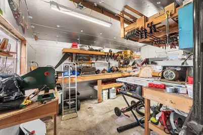 2423 SE 34th Lane, Okeechobee, FL 34974 - Photo 79