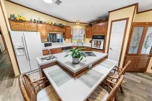 2423 SE 34th Ln, Okeechobee, FL 34974 - Photo 23