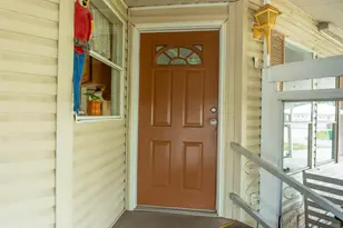 2423 SE 34th Ln, Okeechobee, FL 34974 - Photo 71