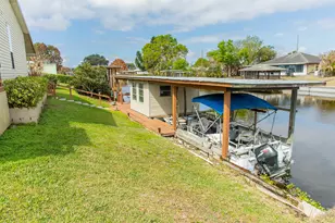 2423 SE 34th Ln, Okeechobee, FL 34974 - Photo 63