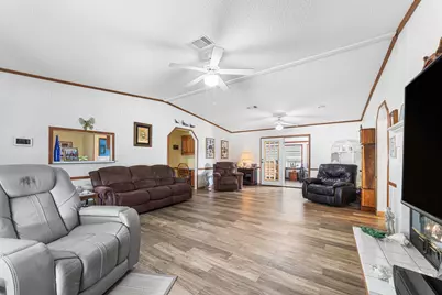 2423 SE 34th Lane, Okeechobee, FL 34974 - Photo 11