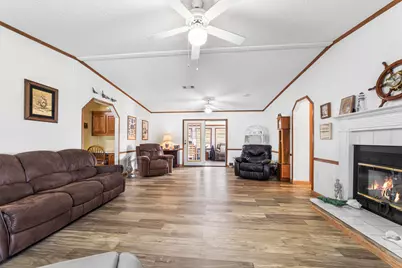 2423 SE 34th Lane, Okeechobee, FL 34974 - Photo 9