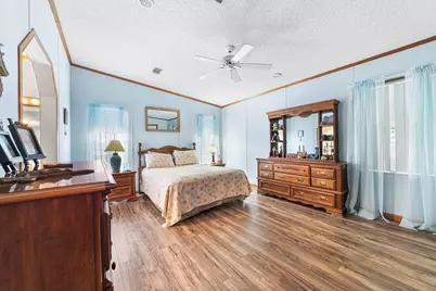 2423 SE 34th Lane, Okeechobee, FL 34974 - Photo 45