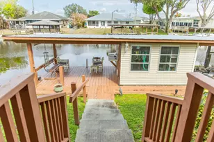 2423 SE 34th Ln, Okeechobee, FL 34974 - Photo 67