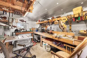 2423 SE 34th Ln, Okeechobee, FL 34974 - Photo 81