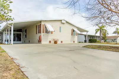 2423 SE 34th Lane, Okeechobee, FL 34974 - Photo 73