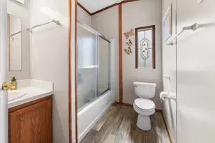 2423 SE 34th Ln, Okeechobee, FL 34974 - Photo 37