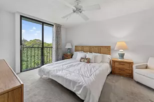 501 SW 11th Pl, Boca Raton, FL 33432 - Photo 13