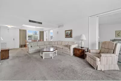 501 SW 11th Place #402-a, Boca Raton, FL 33432 - Photo 5