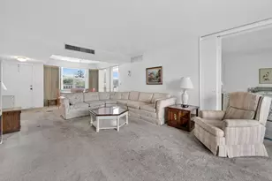 501 SW 11th Pl, Boca Raton, FL 33432 - Photo 5