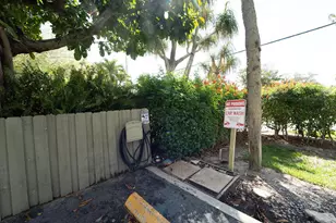 501 SW 11th Pl, Boca Raton, FL 33432 - Photo 25