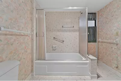 501 SW 11th Place #402-a, Boca Raton, FL 33432 - Photo 17