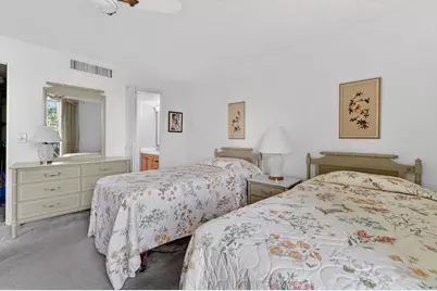 501 SW 11th Place #402-a, Boca Raton, FL 33432 - Photo 19