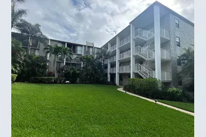 501 SW 11th Place #402-a, Boca Raton, FL 33432 - Photo 1