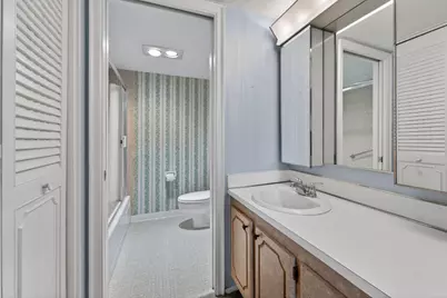 501 SW 11th Place #402-a, Boca Raton, FL 33432 - Photo 21