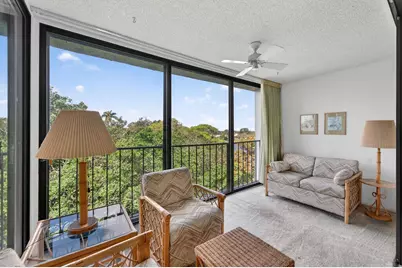 501 SW 11th Place #402-a, Boca Raton, FL 33432 - Photo 7