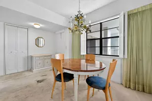 501 SW 11th Pl, Boca Raton, FL 33432 - Photo 9