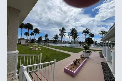 2631 SW 54th Street, Fort Lauderdale, FL 33312 - Photo 9