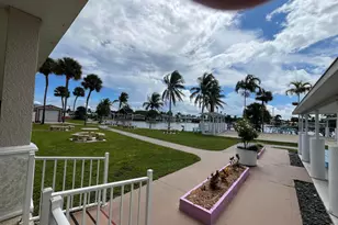 2631 SW 54th St, Fort Lauderdale, FL 33312 - Photo 9