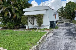 2631 SW 54th St, Fort Lauderdale, FL 33312 - Photo 1