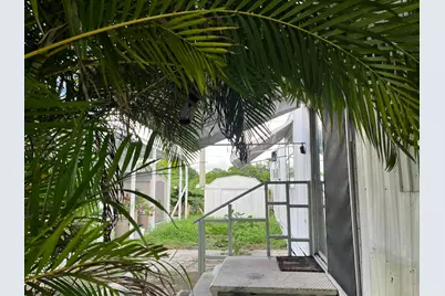 2631 SW 54th Street, Fort Lauderdale, FL 33312 - Photo 3