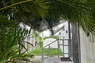 2631 SW 54th St, Fort Lauderdale, FL 33312 - Photo 3