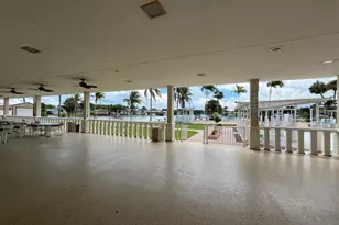 2631 SW 54th St, Fort Lauderdale, FL 33312 - Photo 11