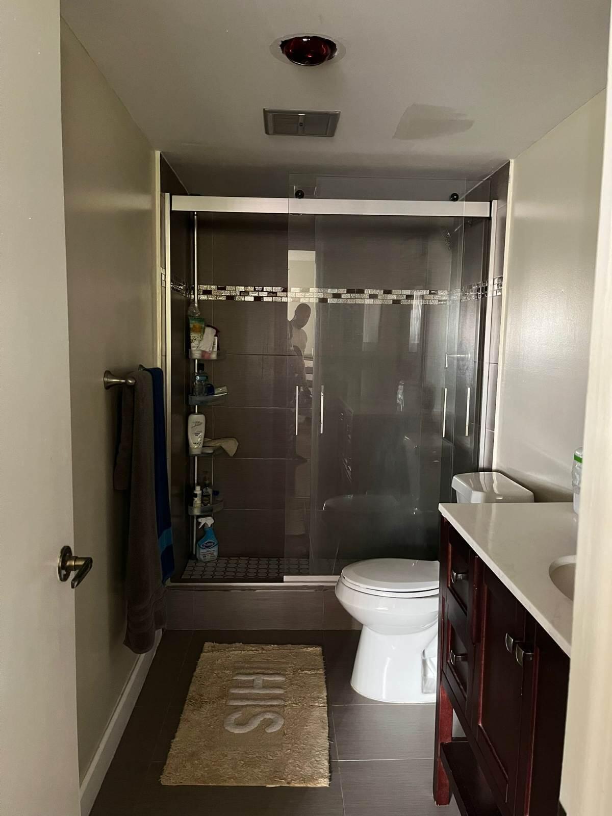 4170 Inverrary Dr #211 - 4170 Inverrary Dr #211, Lauderhill, FL 33319 Luxury Property | Jose Angel Pina