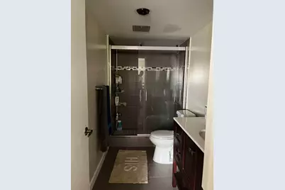 4170 Inverrary Drive #211, Lauderhill, FL 33319 - Photo 1