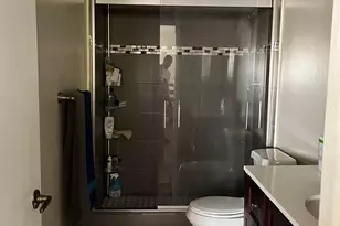 4170 Inverrary Dr, Lauderhill, FL 33319 - Photo 1