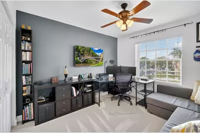 10210 Breezeway Place, Boca Raton, FL 33428 - Photo 21