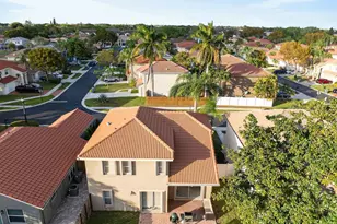 10210 Breezeway Pl, Boca Raton, FL 33428 - Photo 37